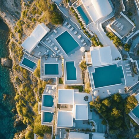 Les avantages de louer un mobil home à Hourtin pour vos prochaines vacances
